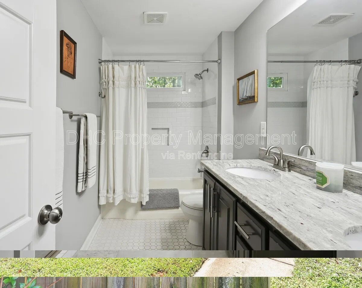Intown Atlanta Charm with Modern Updates property image