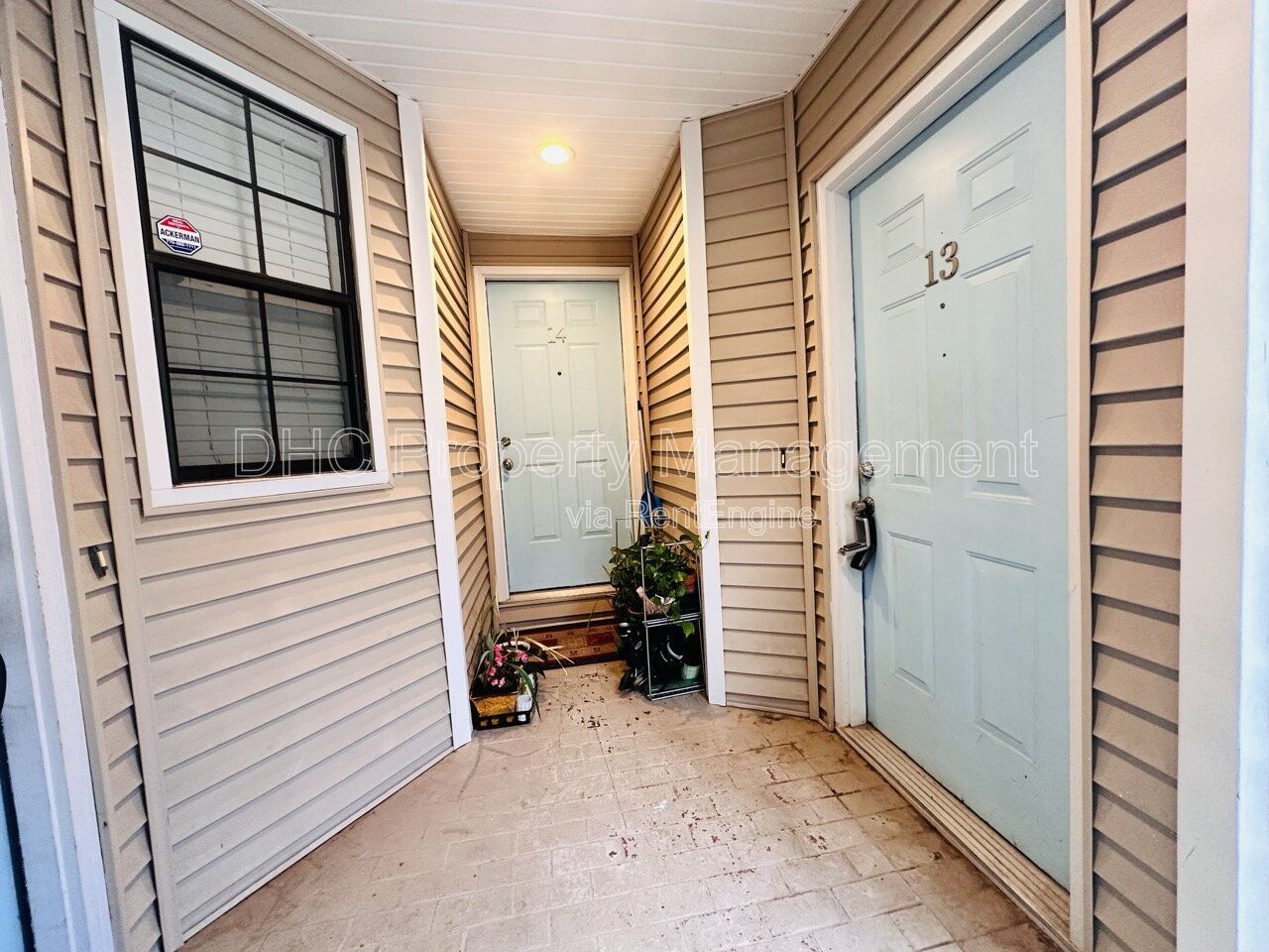 Prime Midtown Living – 1BR/1BA Condo Steps from Piedmont Park! property image