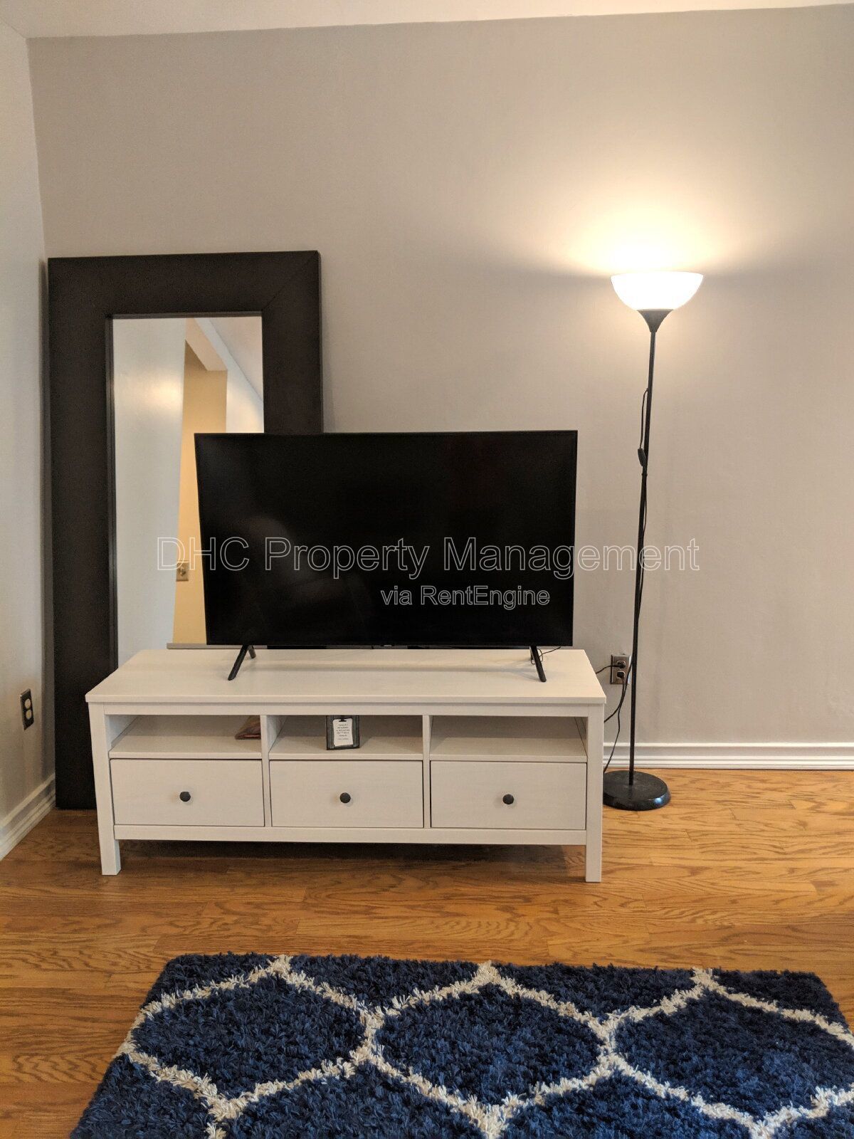 Prime Midtown Living – 1BR/1BA Condo Steps from Piedmont Park! property image