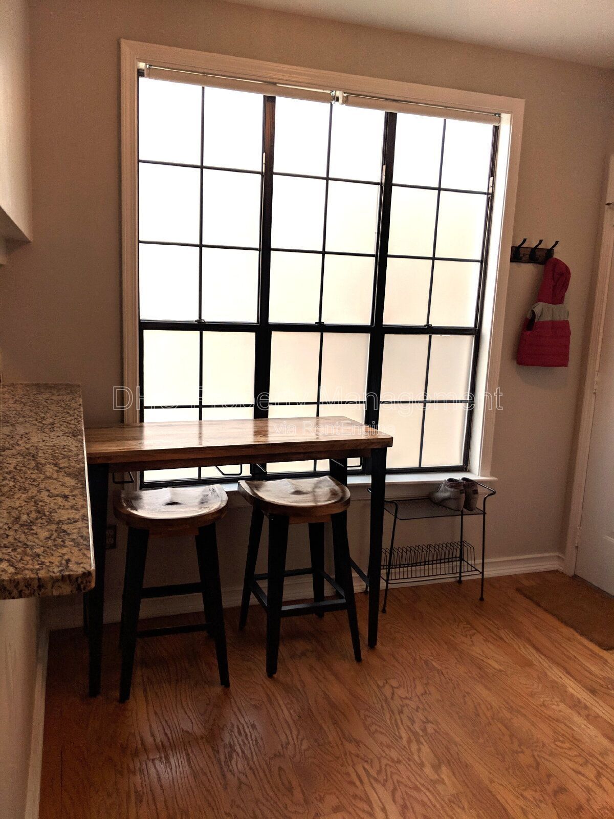 Prime Midtown Living – 1BR/1BA Condo Steps from Piedmont Park! property image