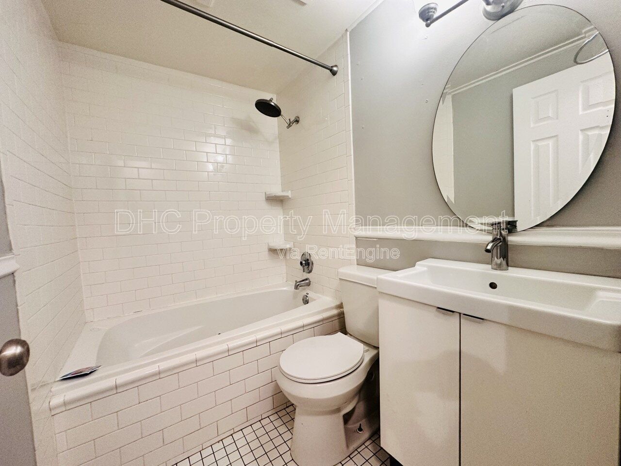 Prime Midtown Living – 1BR/1BA Condo Steps from Piedmont Park! property image