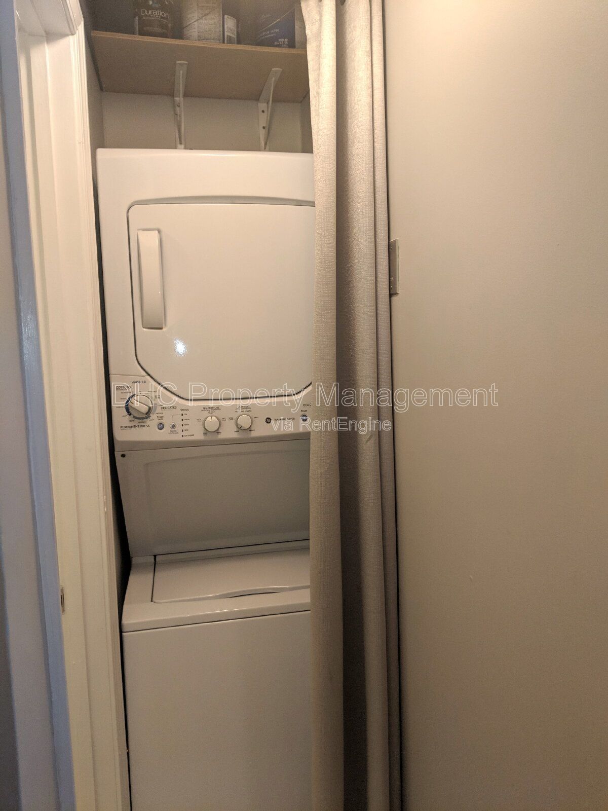Prime Midtown Living – 1BR/1BA Condo Steps from Piedmont Park! property image