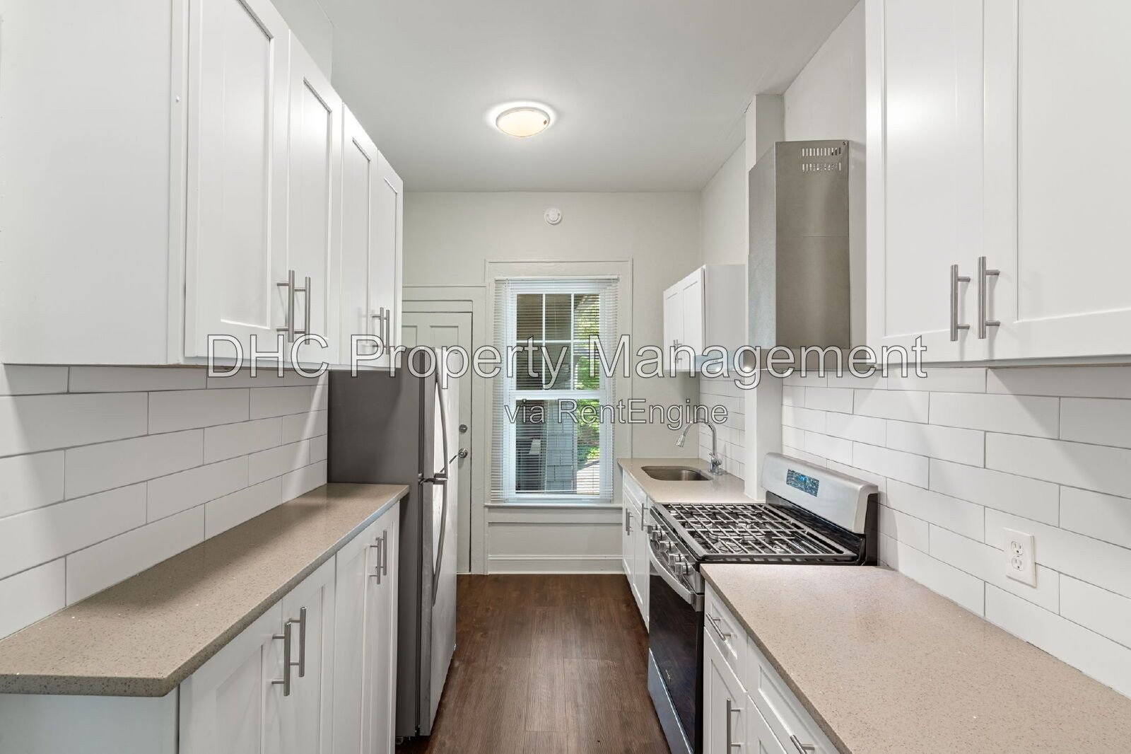 Historic College Park 2 Bedroom property image