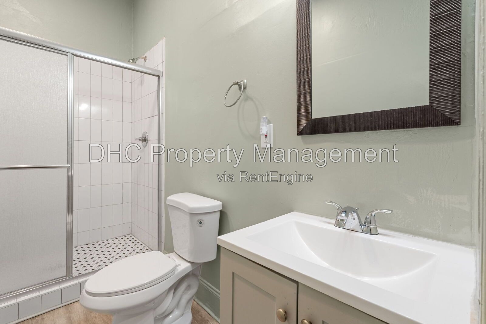 Historic College Park 2 Bedroom property image