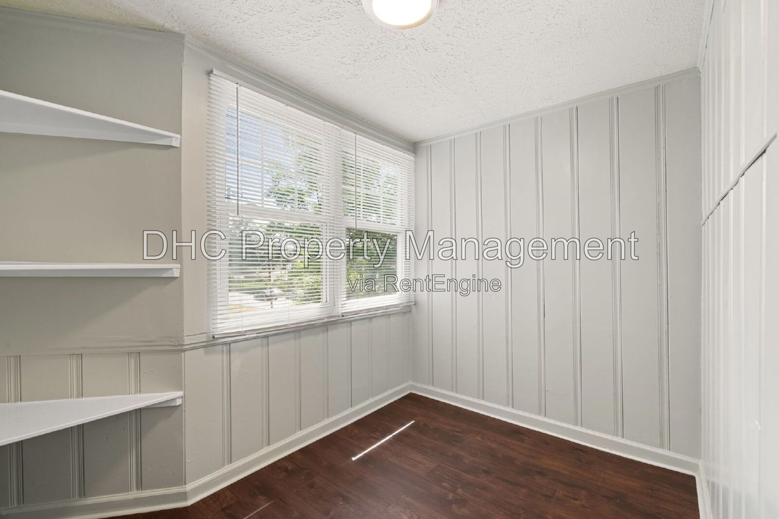 Historic College Park 2 Bedroom property image