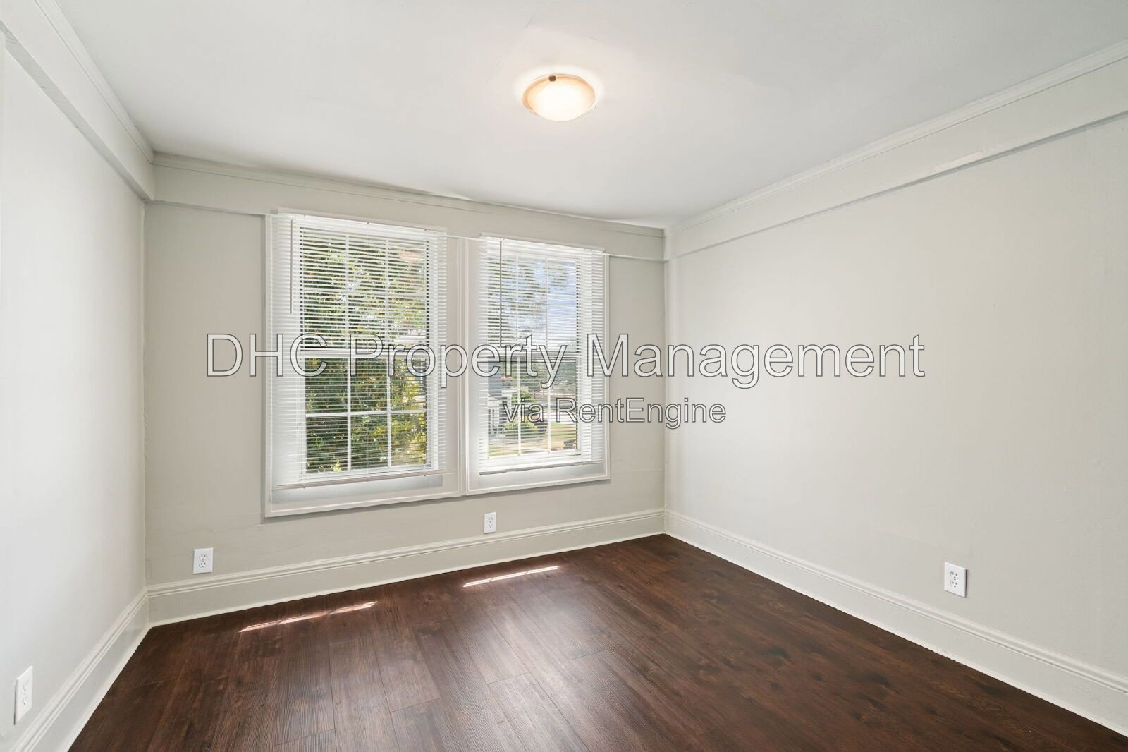 Historic College Park 2 Bedroom property image