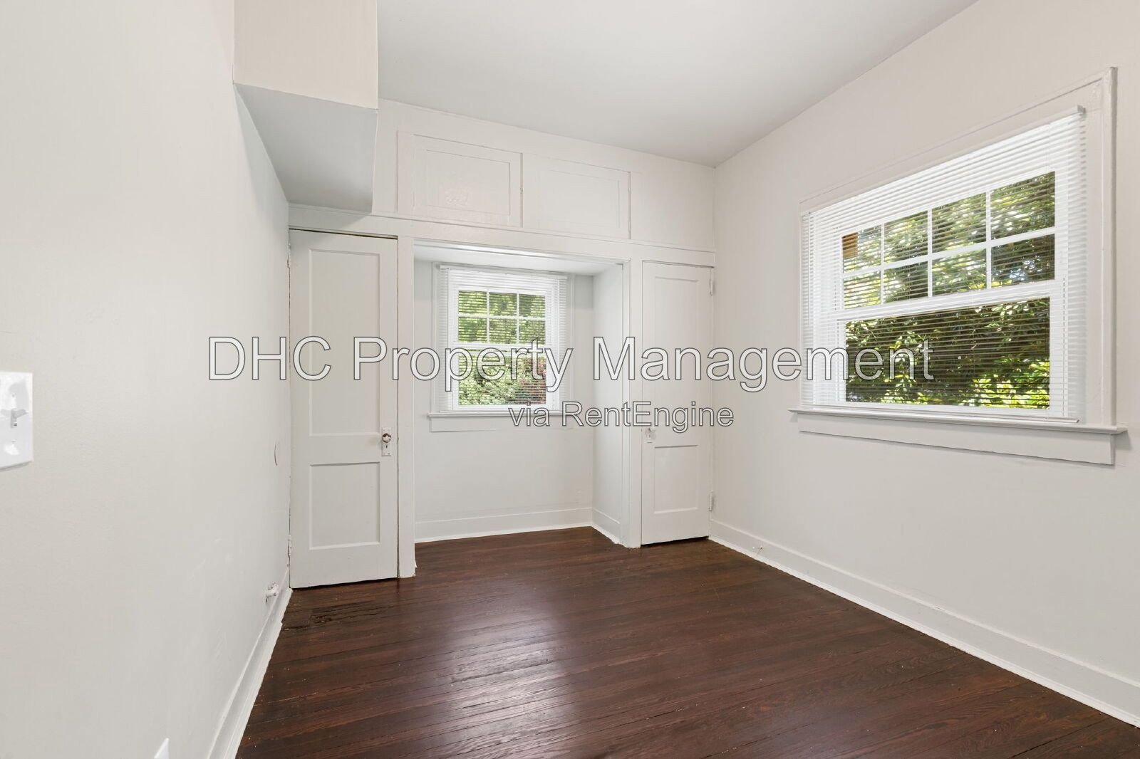 Historic College Park 2 Bedroom property image
