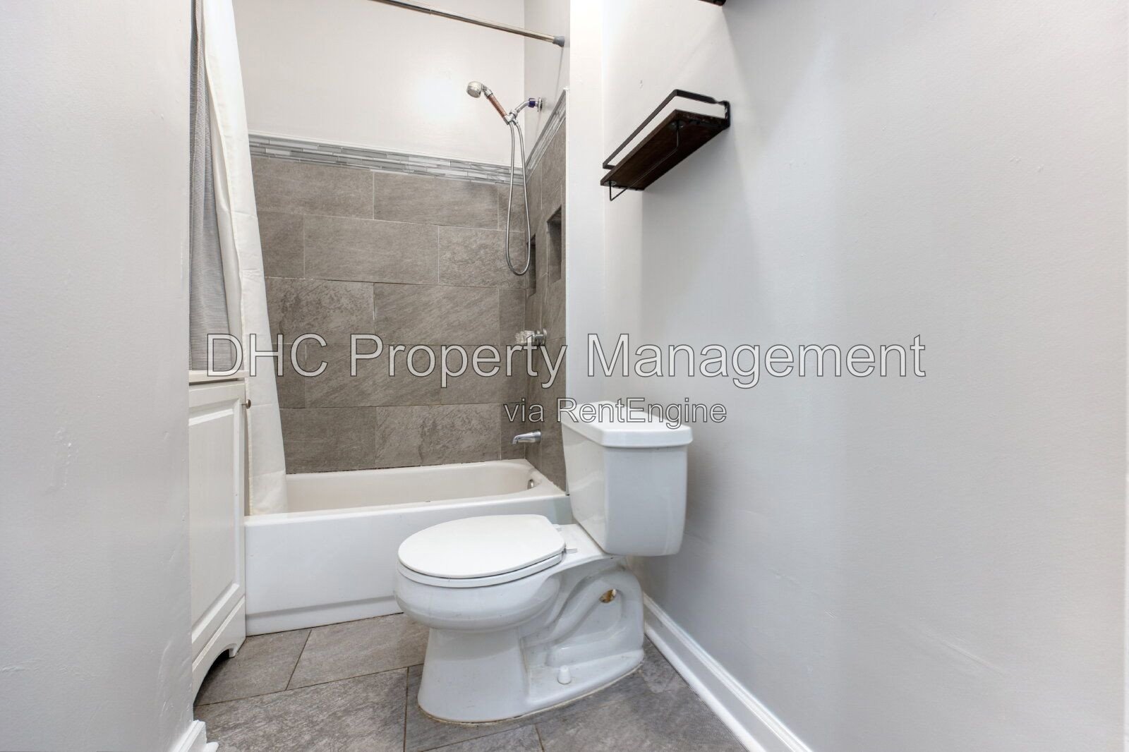 Adorable 2BR/1BA home in the Rose Hill Neighborhood property image