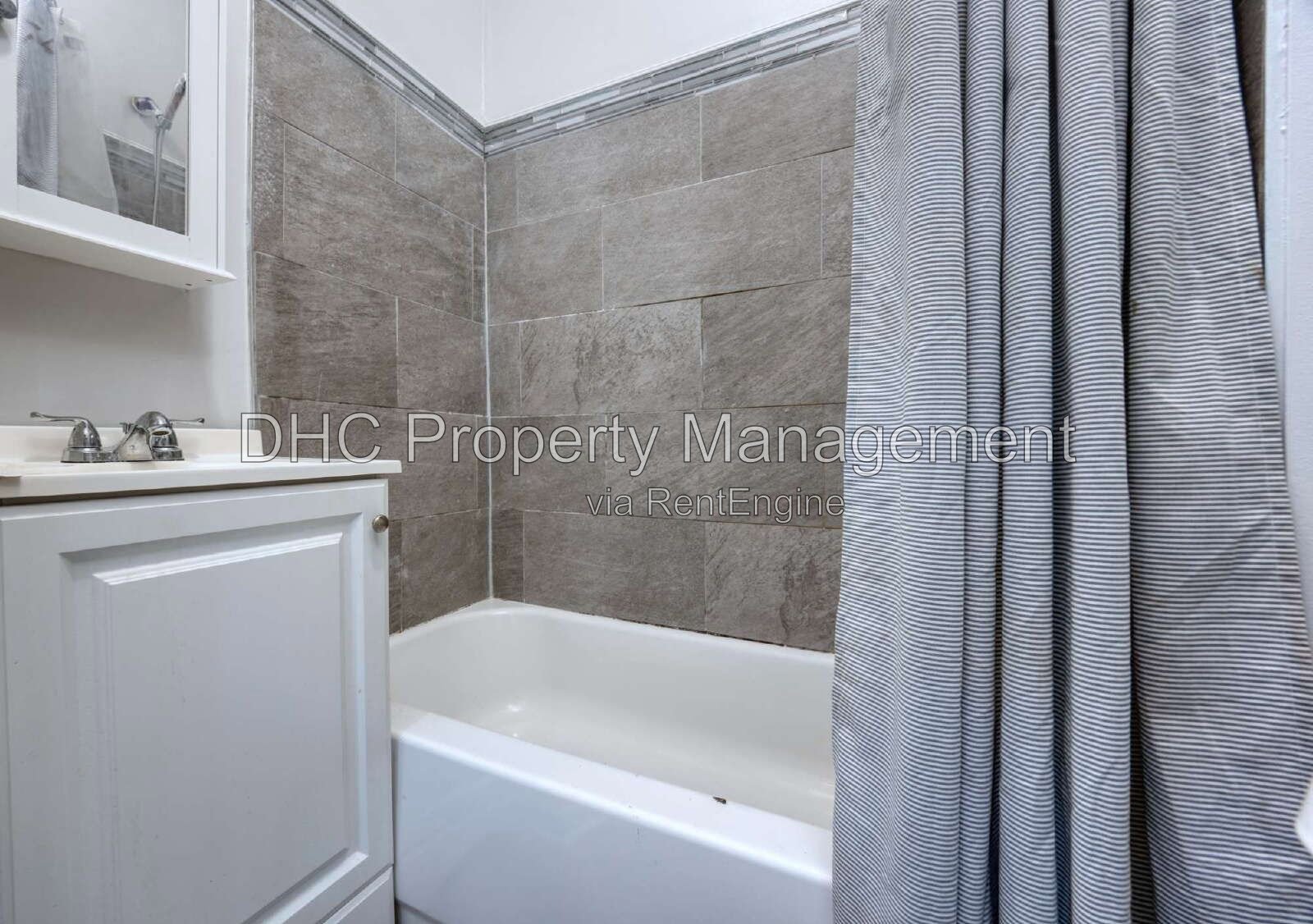 Adorable 2BR/1BA home in the Rose Hill Neighborhood property image