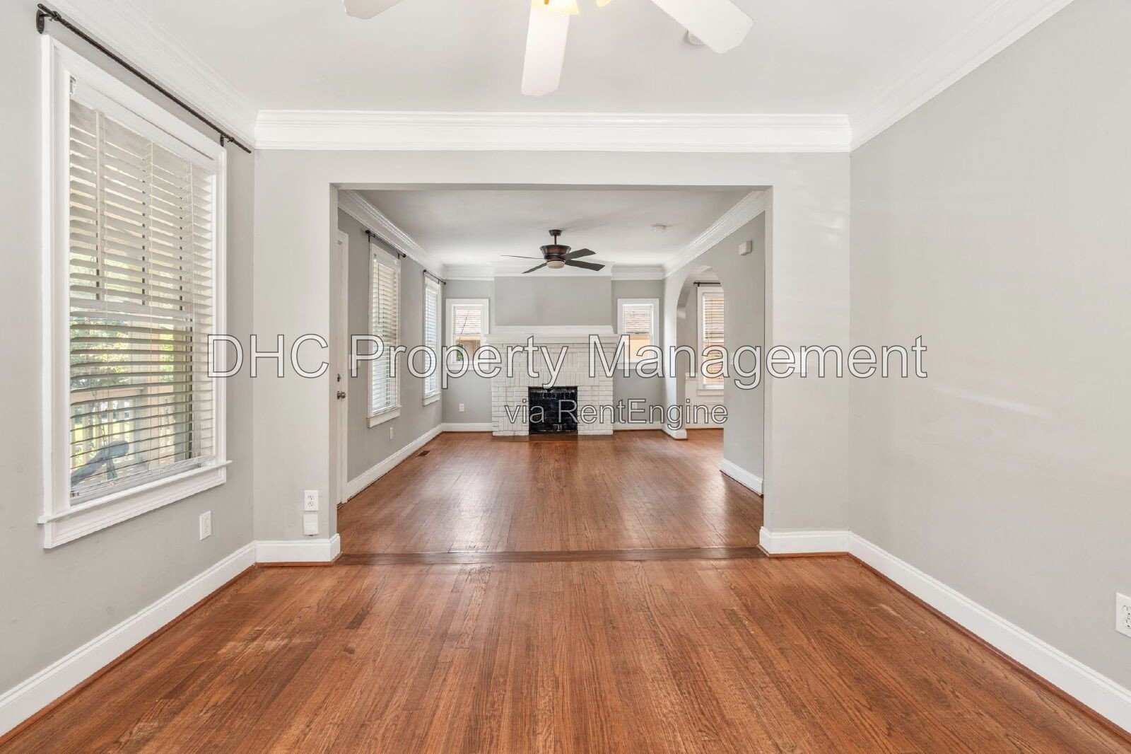Charming Intown Atlanta Home with Classic Character & Spacious Living property image