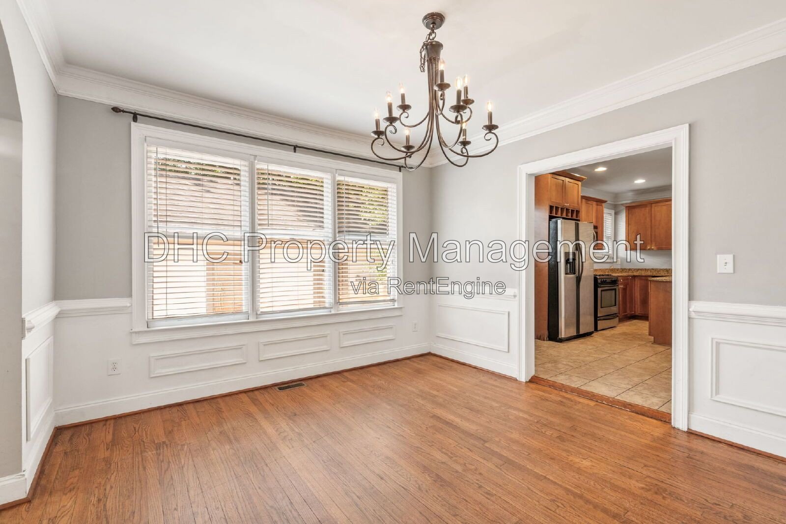 Charming Intown Atlanta Home with Classic Character & Spacious Living property image
