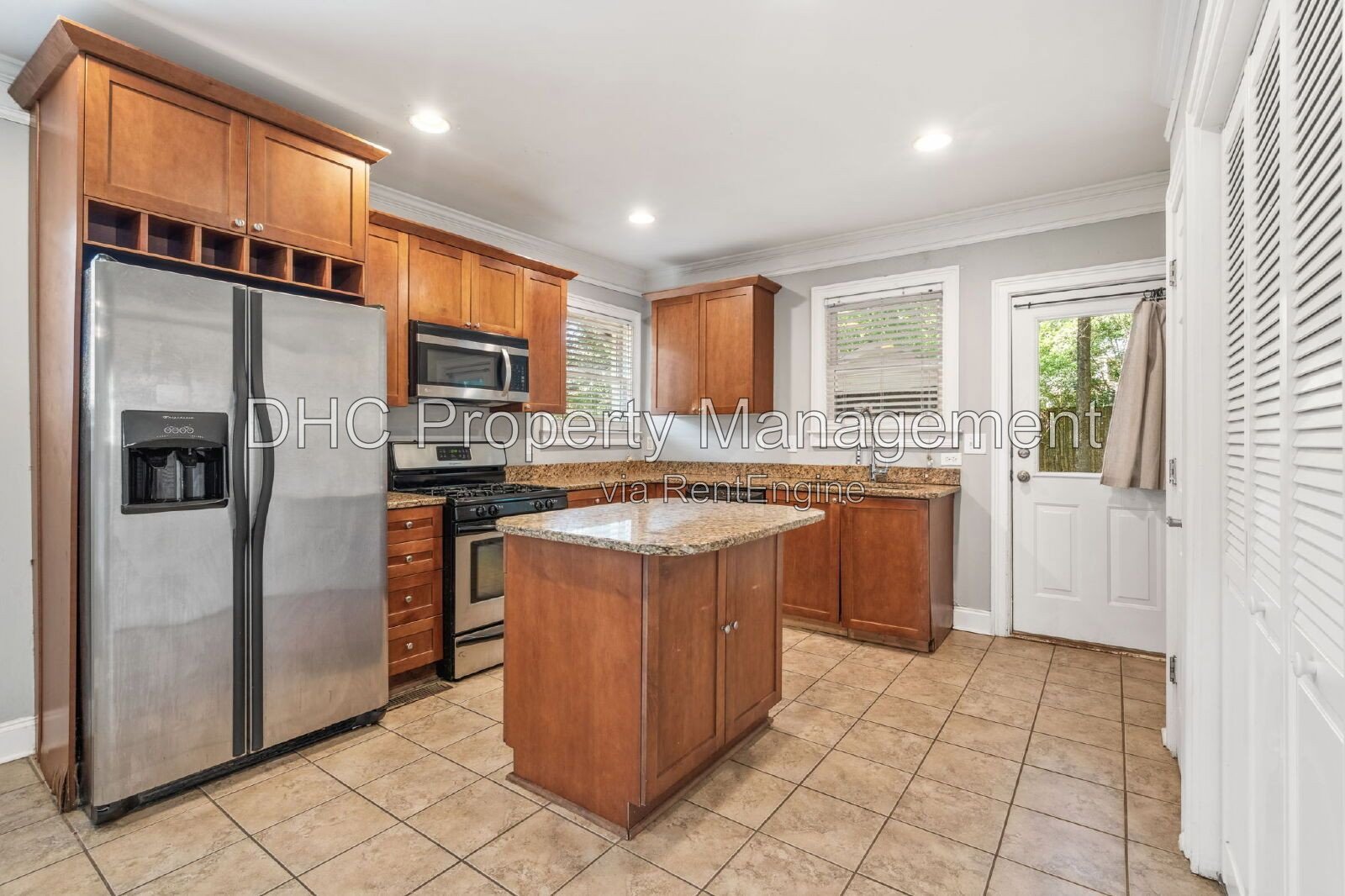 Charming Intown Atlanta Home with Classic Character & Spacious Living property image