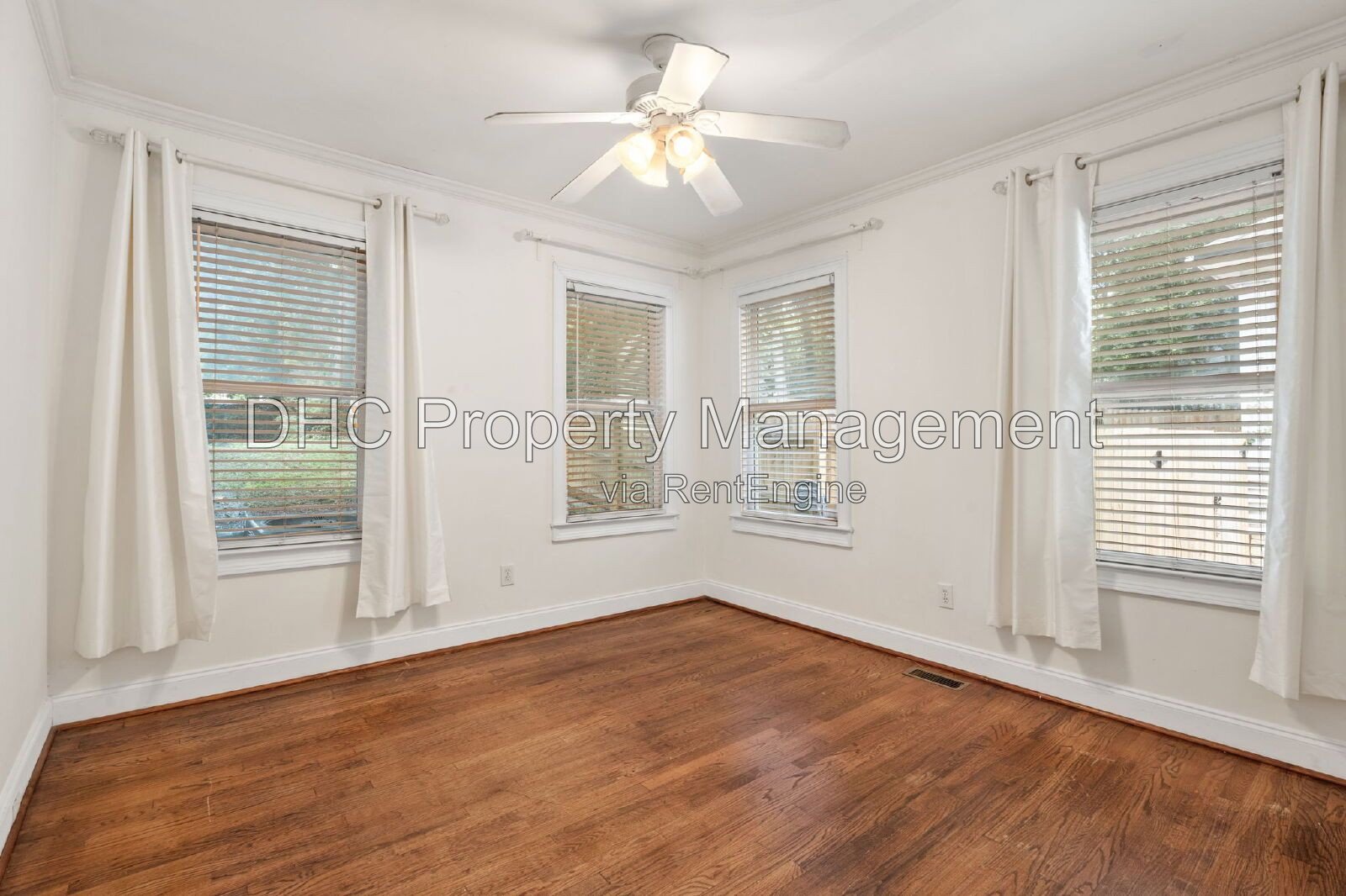Charming Intown Atlanta Home with Classic Character & Spacious Living property image