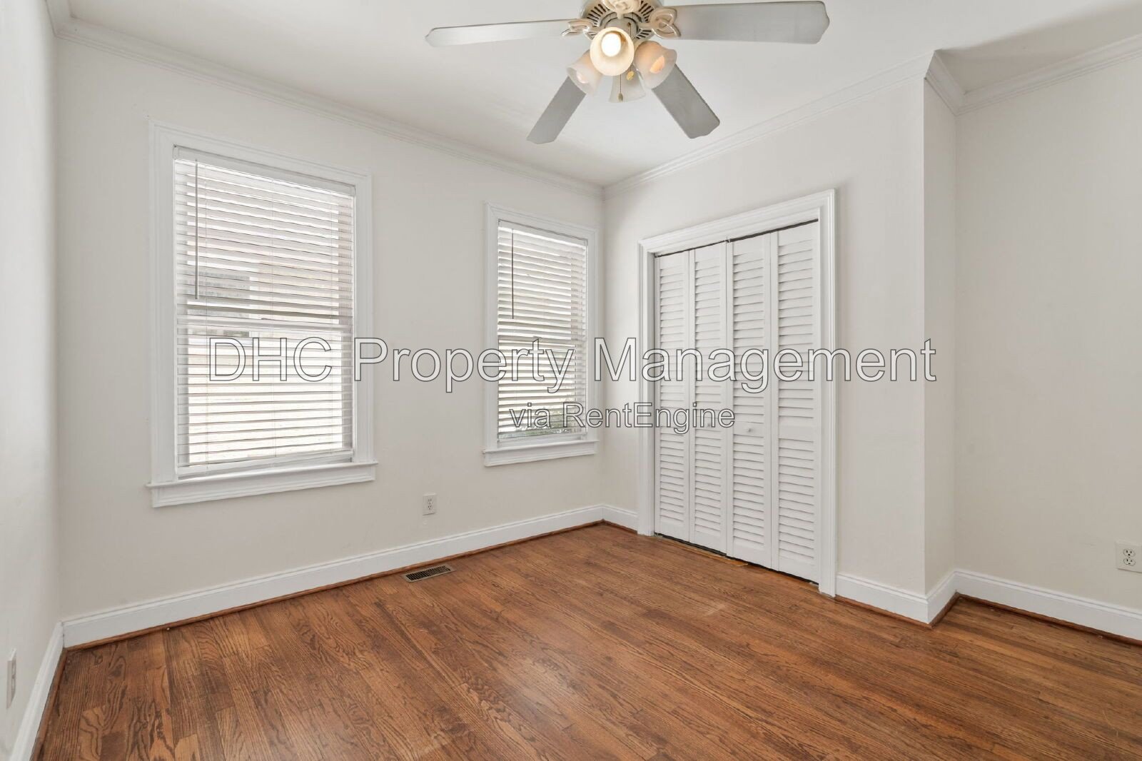 Charming Intown Atlanta Home with Classic Character & Spacious Living property image