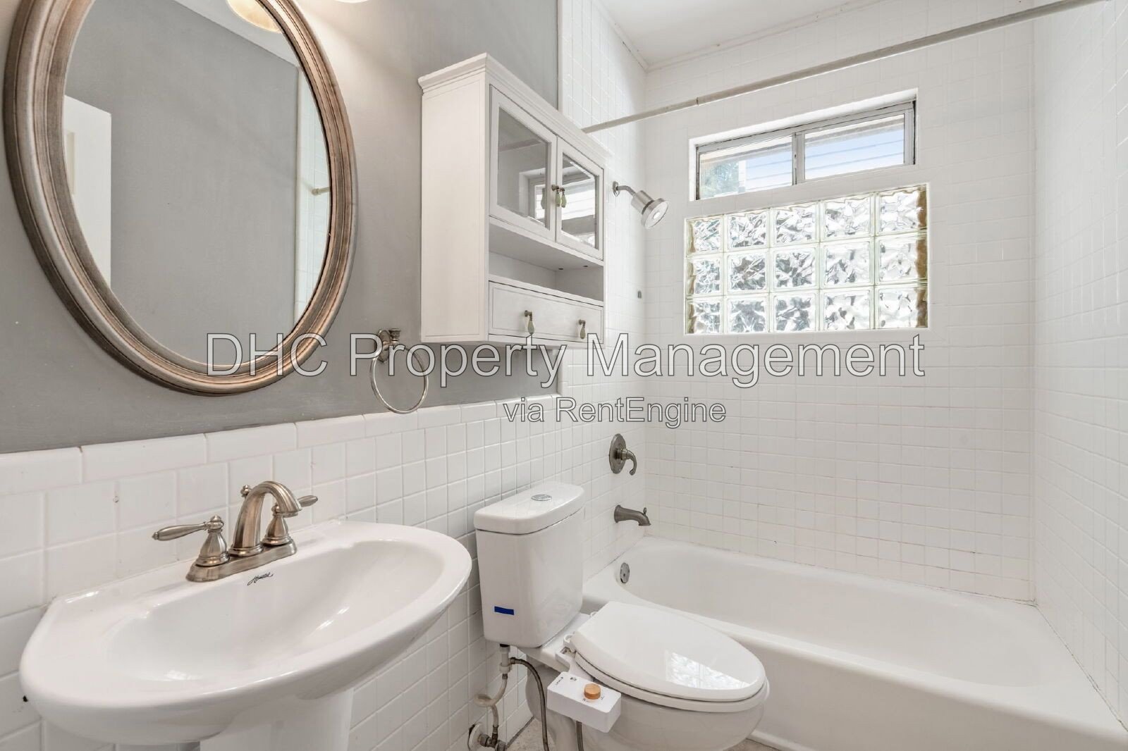 Charming Intown Atlanta Home with Classic Character & Spacious Living property image