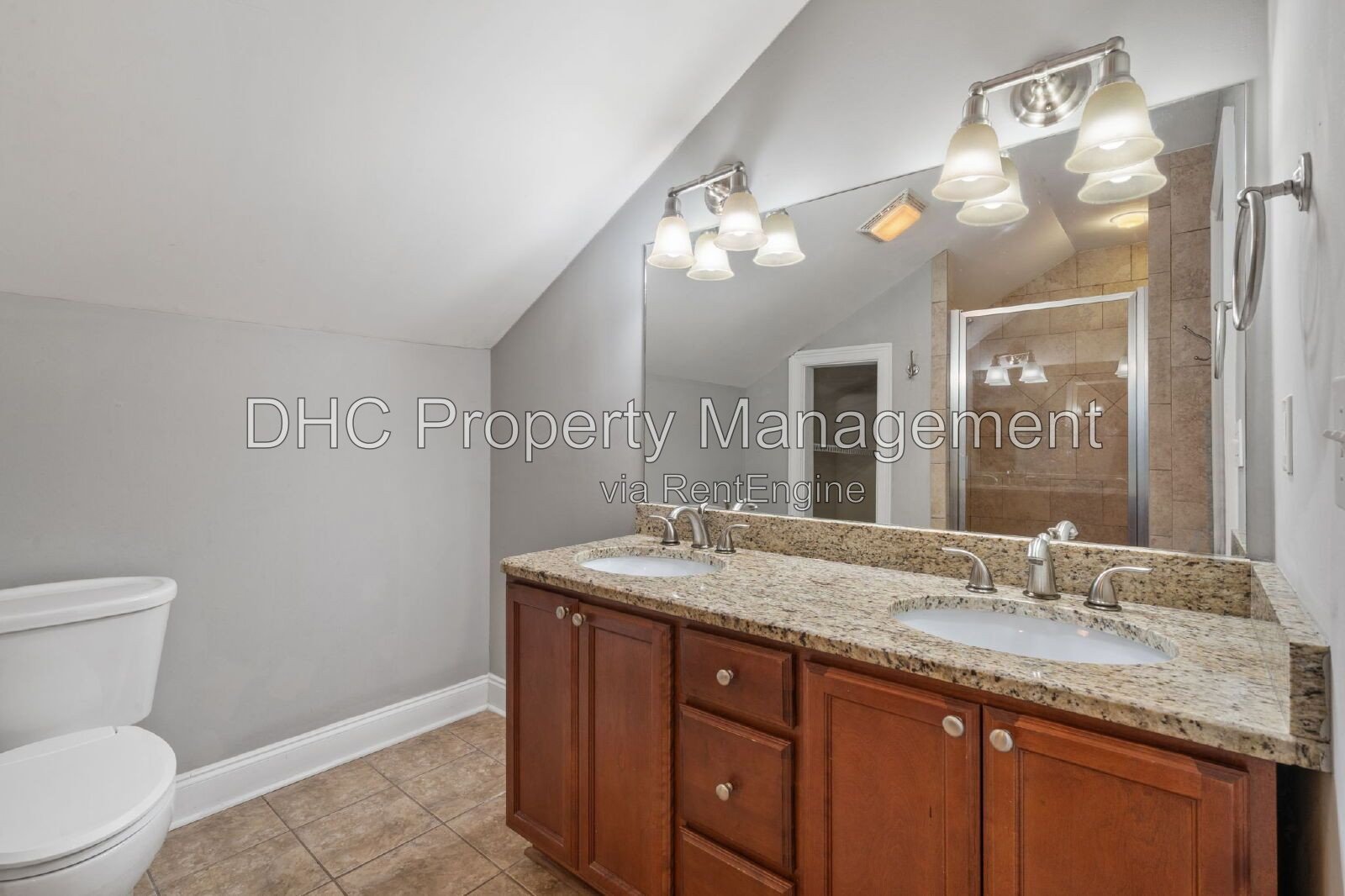 Charming Intown Atlanta Home with Classic Character & Spacious Living property image