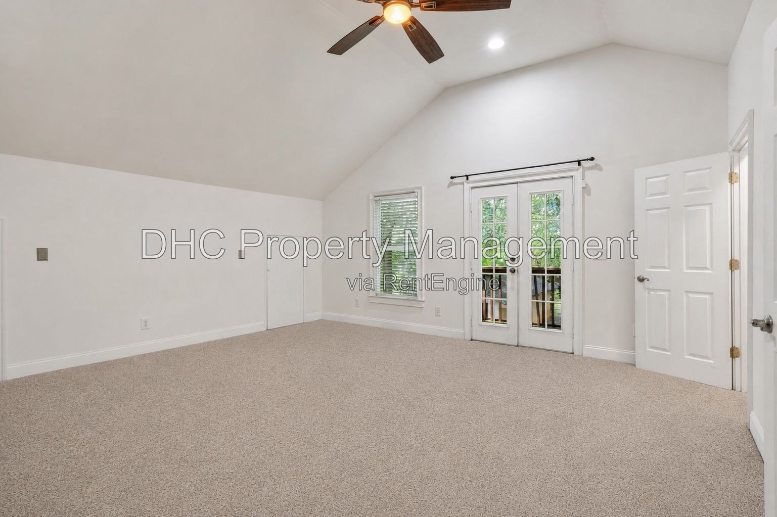 Charming Intown Atlanta Home with Classic Character & Spacious Living property image