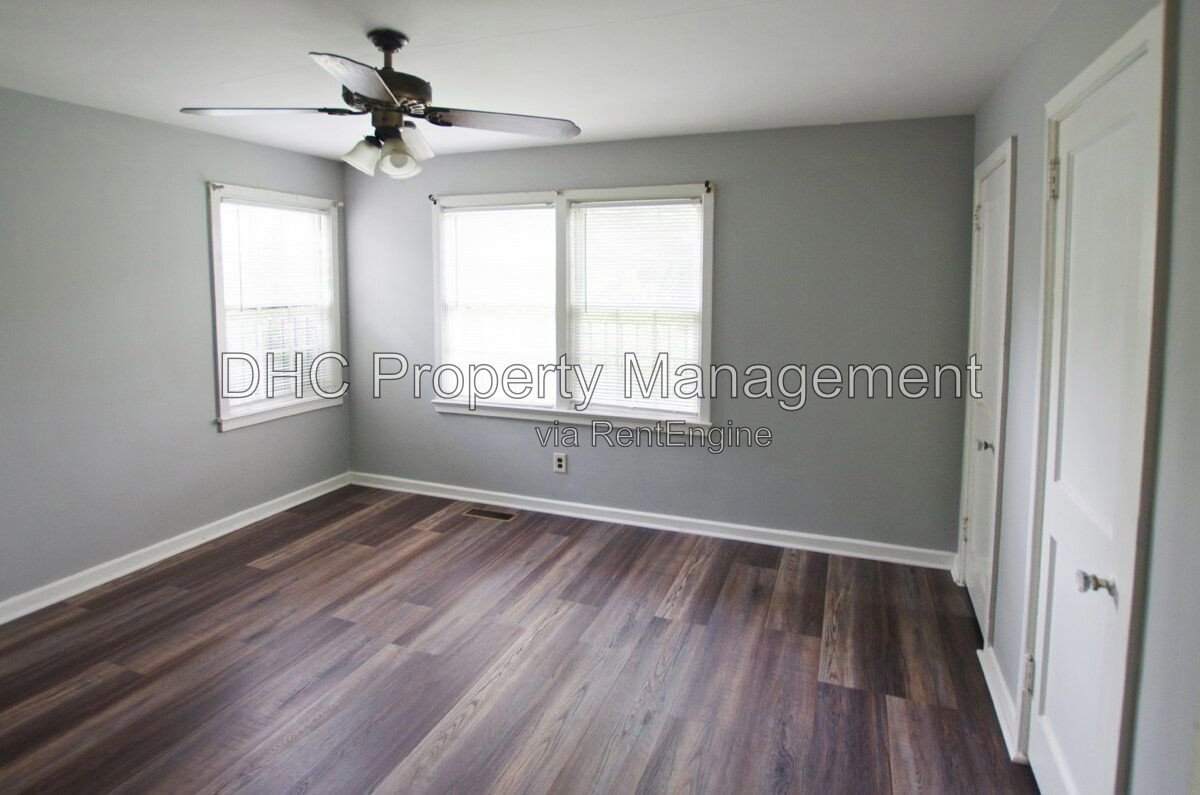 Adorable Bungalow in the Grove Park area property image