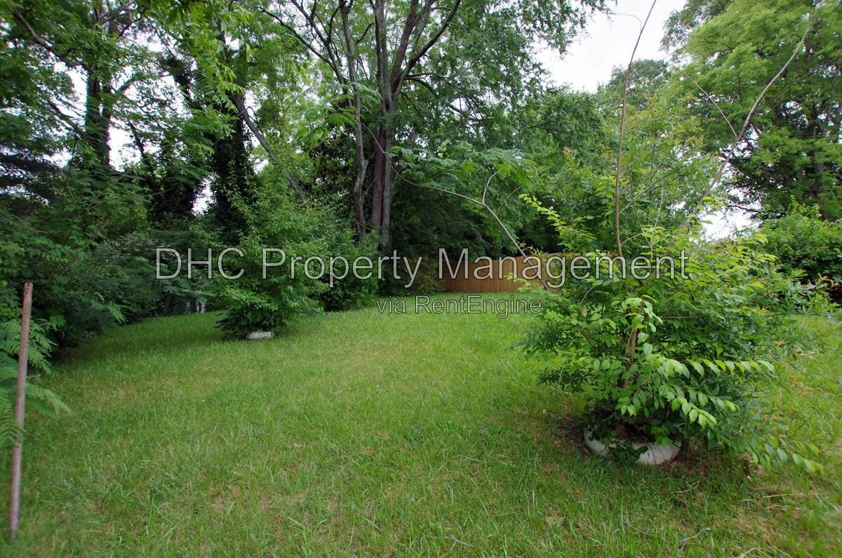 Adorable Bungalow in the Grove Park area property image