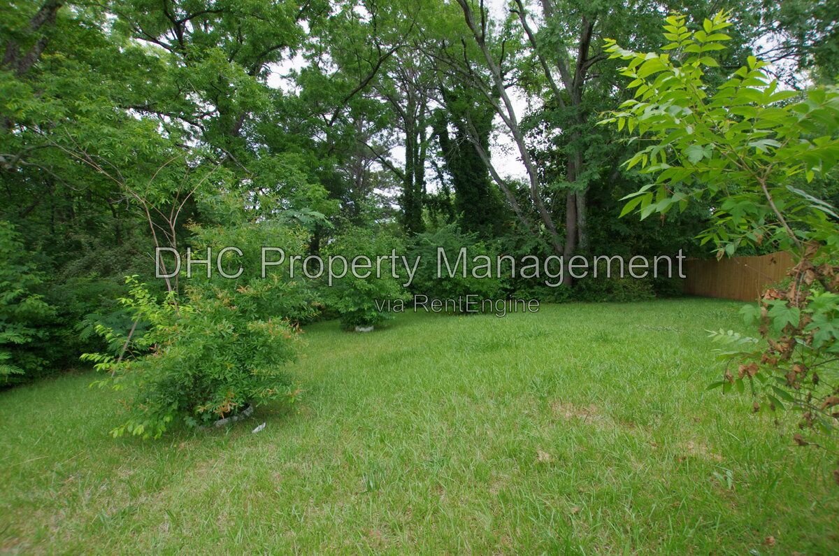 Adorable Bungalow in the Grove Park area property image