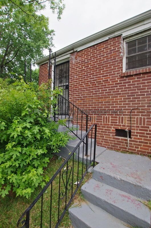 Adorable Bungalow in the Grove Park area property image