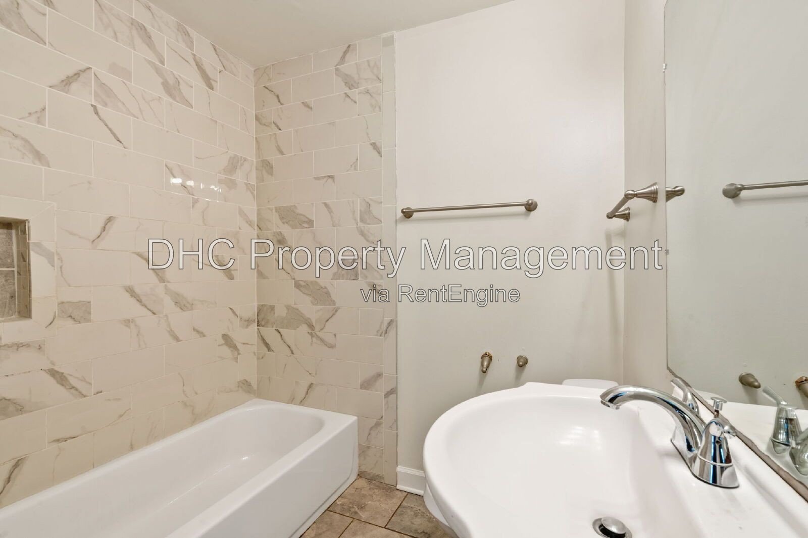 Charming 4-Bedroom Home in Decatur – Spacious 1500 Sq Ft with 2 Full Baths! property image