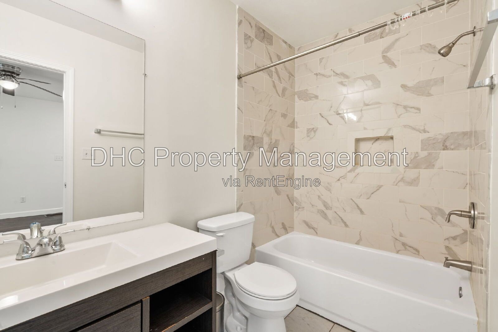 Charming 4-Bedroom Home in Decatur – Spacious 1500 Sq Ft with 2 Full Baths! property image