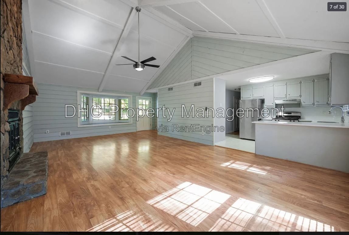 Spacious 4-Bedroom Retreat with 2 Baths in Prime Marietta Location property image