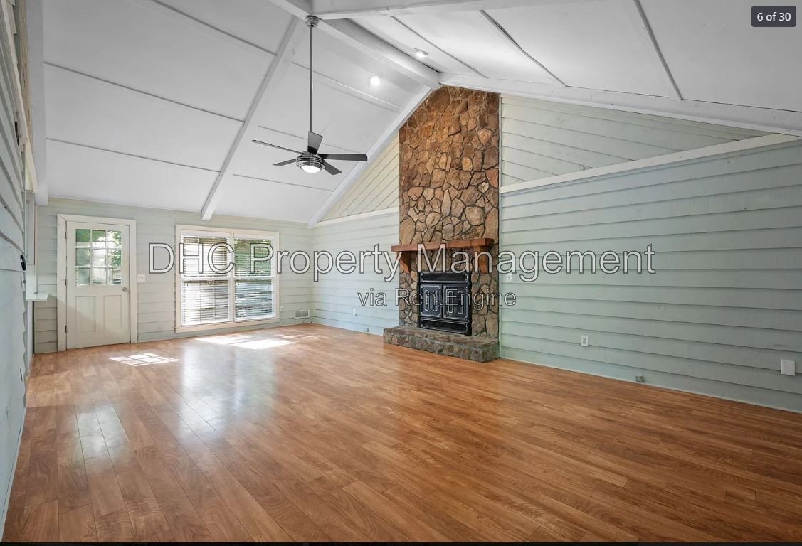 Spacious 4-Bedroom Retreat with 2 Baths in Prime Marietta Location property image