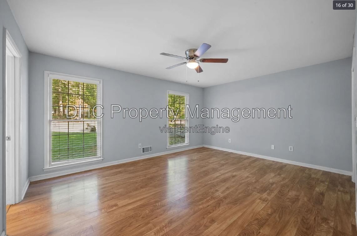 Spacious 4-Bedroom Retreat with 2 Baths in Prime Marietta Location property image