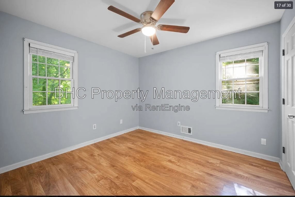Spacious 4-Bedroom Retreat with 2 Baths in Prime Marietta Location property image
