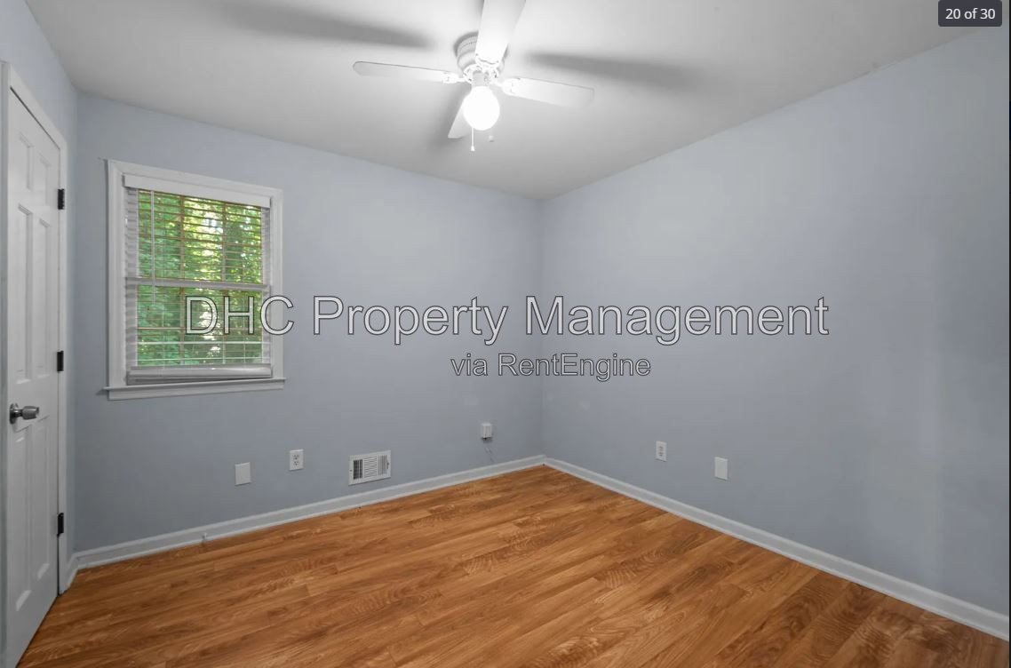 Spacious 4-Bedroom Retreat with 2 Baths in Prime Marietta Location property image
