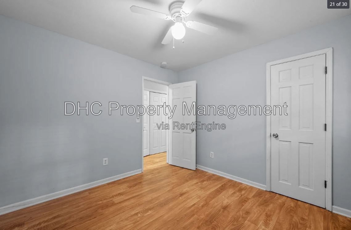 Spacious 4-Bedroom Retreat with 2 Baths in Prime Marietta Location property image