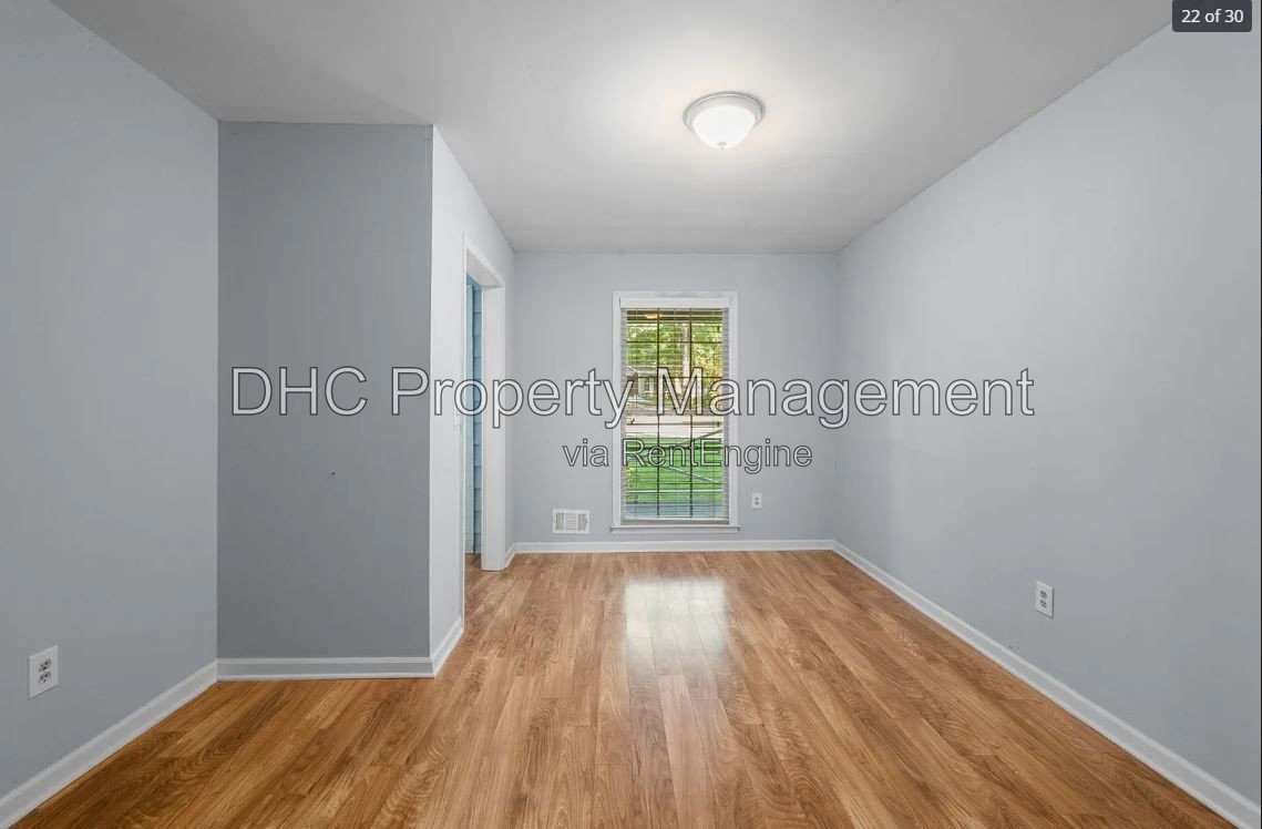 Spacious 4-Bedroom Retreat with 2 Baths in Prime Marietta Location property image