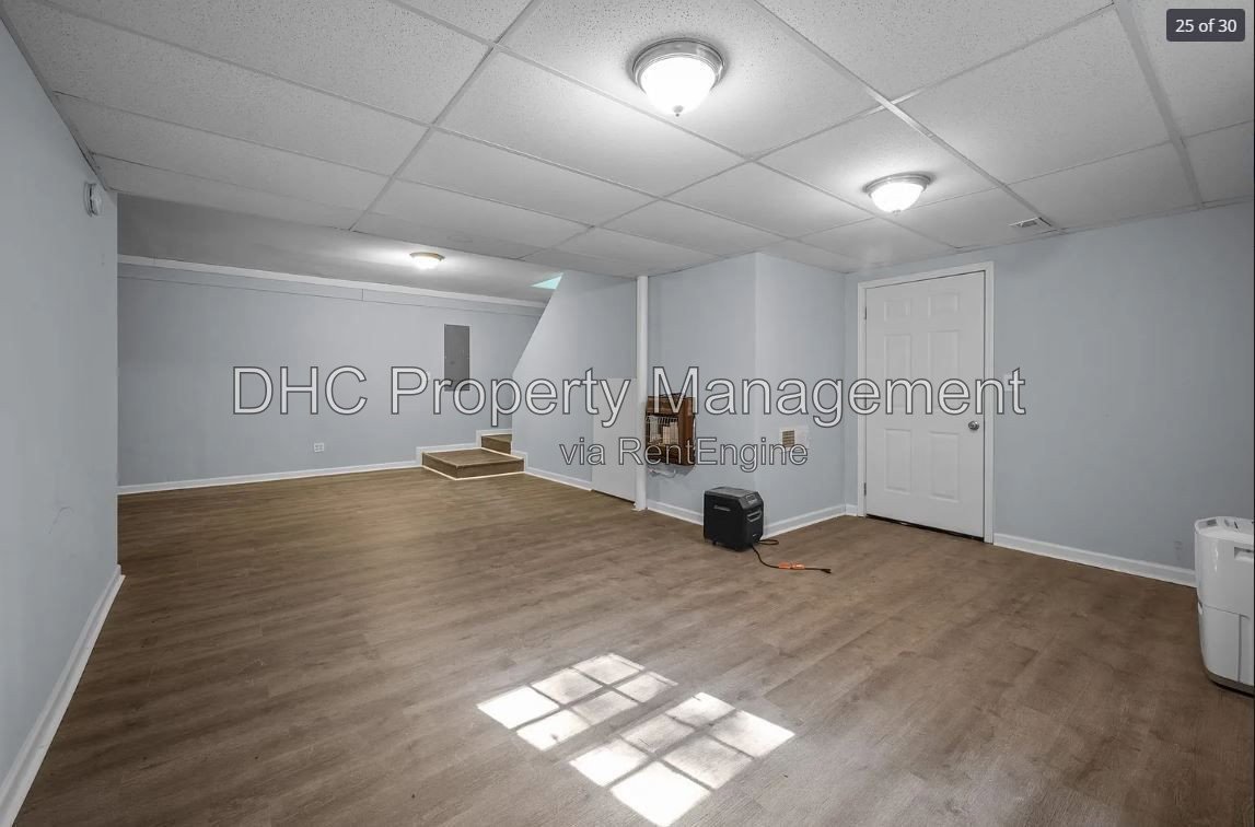 Spacious 4-Bedroom Retreat with 2 Baths in Prime Marietta Location property image