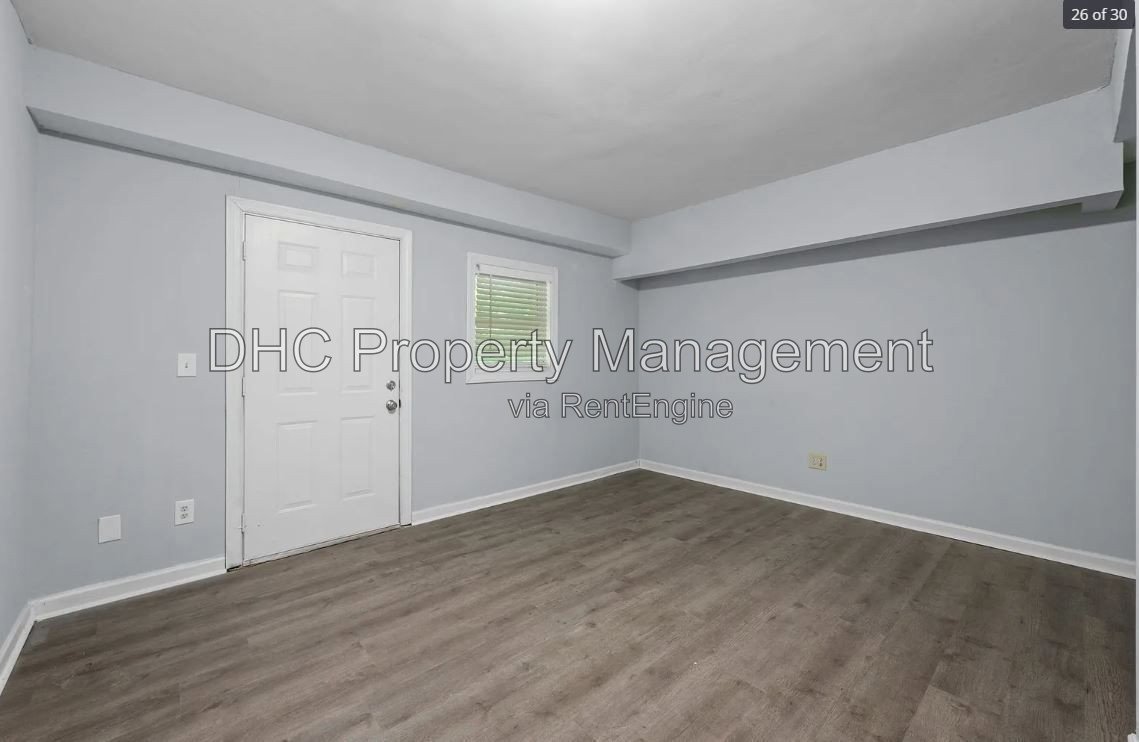 Spacious 4-Bedroom Retreat with 2 Baths in Prime Marietta Location property image