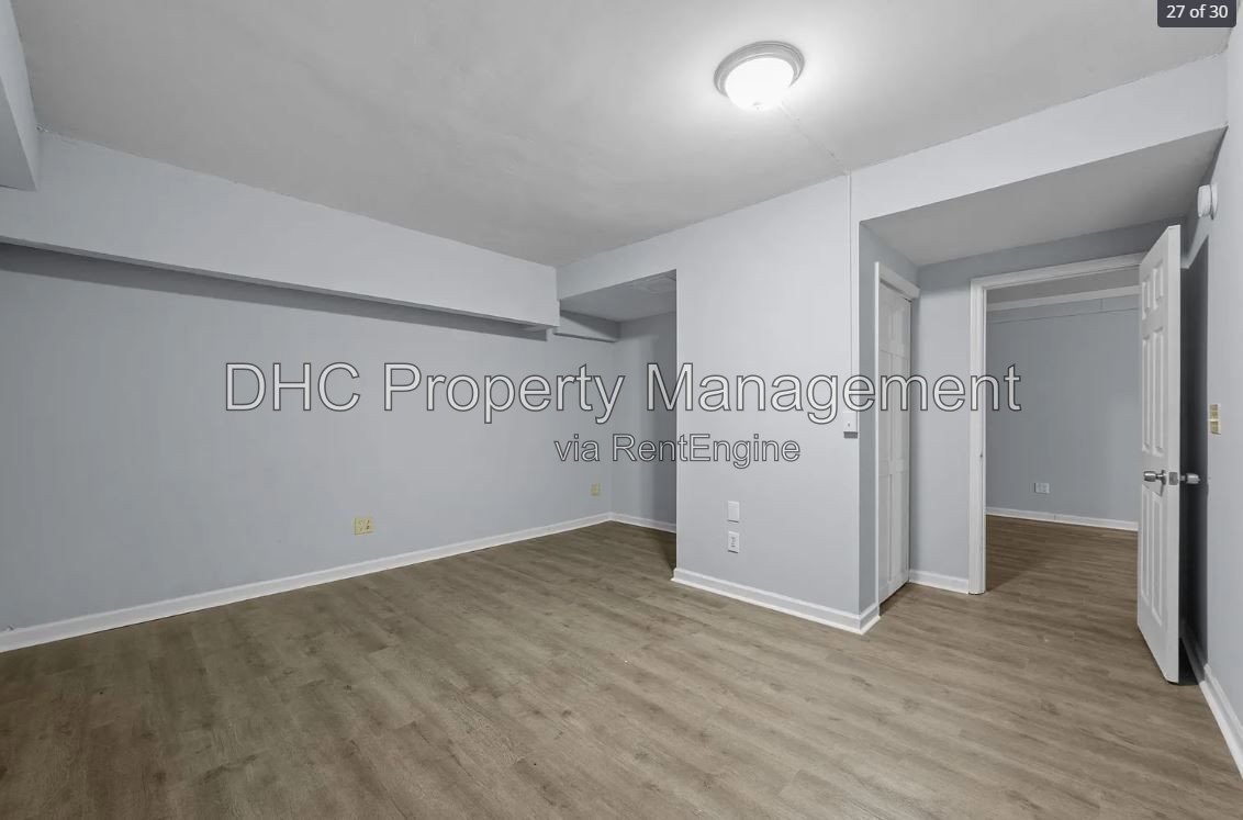 Spacious 4-Bedroom Retreat with 2 Baths in Prime Marietta Location property image
