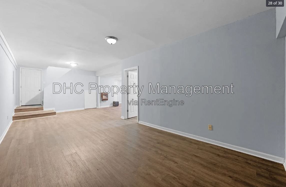 Spacious 4-Bedroom Retreat with 2 Baths in Prime Marietta Location property image