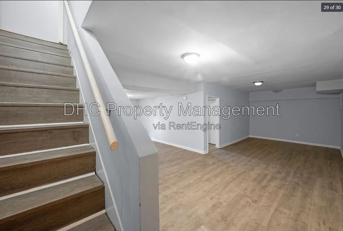 Spacious 4-Bedroom Retreat with 2 Baths in Prime Marietta Location property image