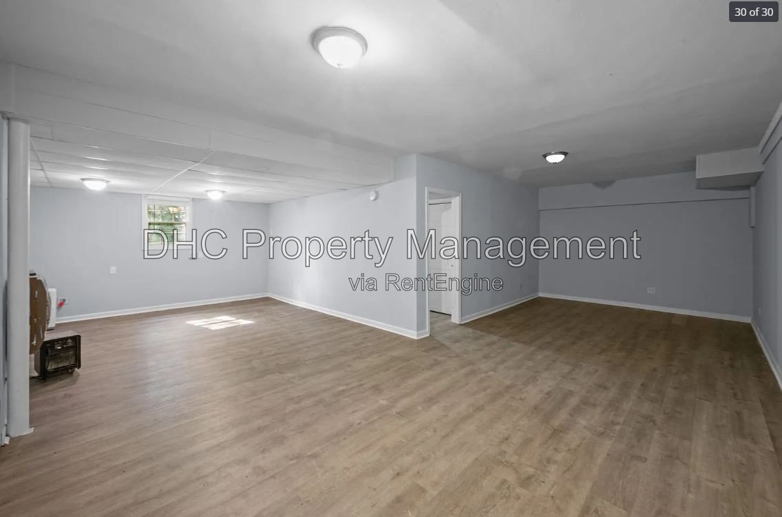 Spacious 4-Bedroom Retreat with 2 Baths in Prime Marietta Location property image