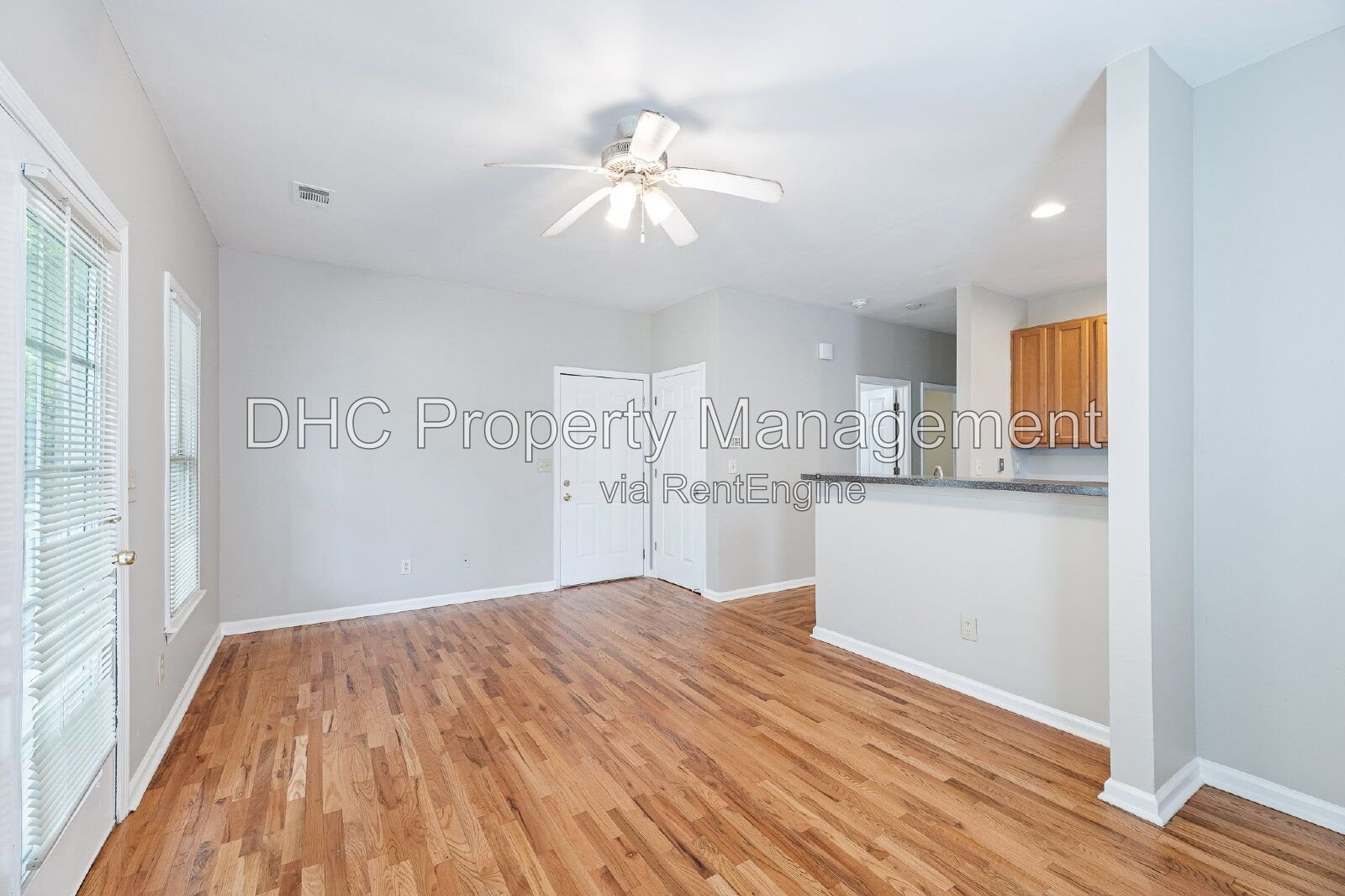 3-Bed, 2-Bath Duplex in Vibrant Atlanta Locale – Your Perfect Home Awaits! property image