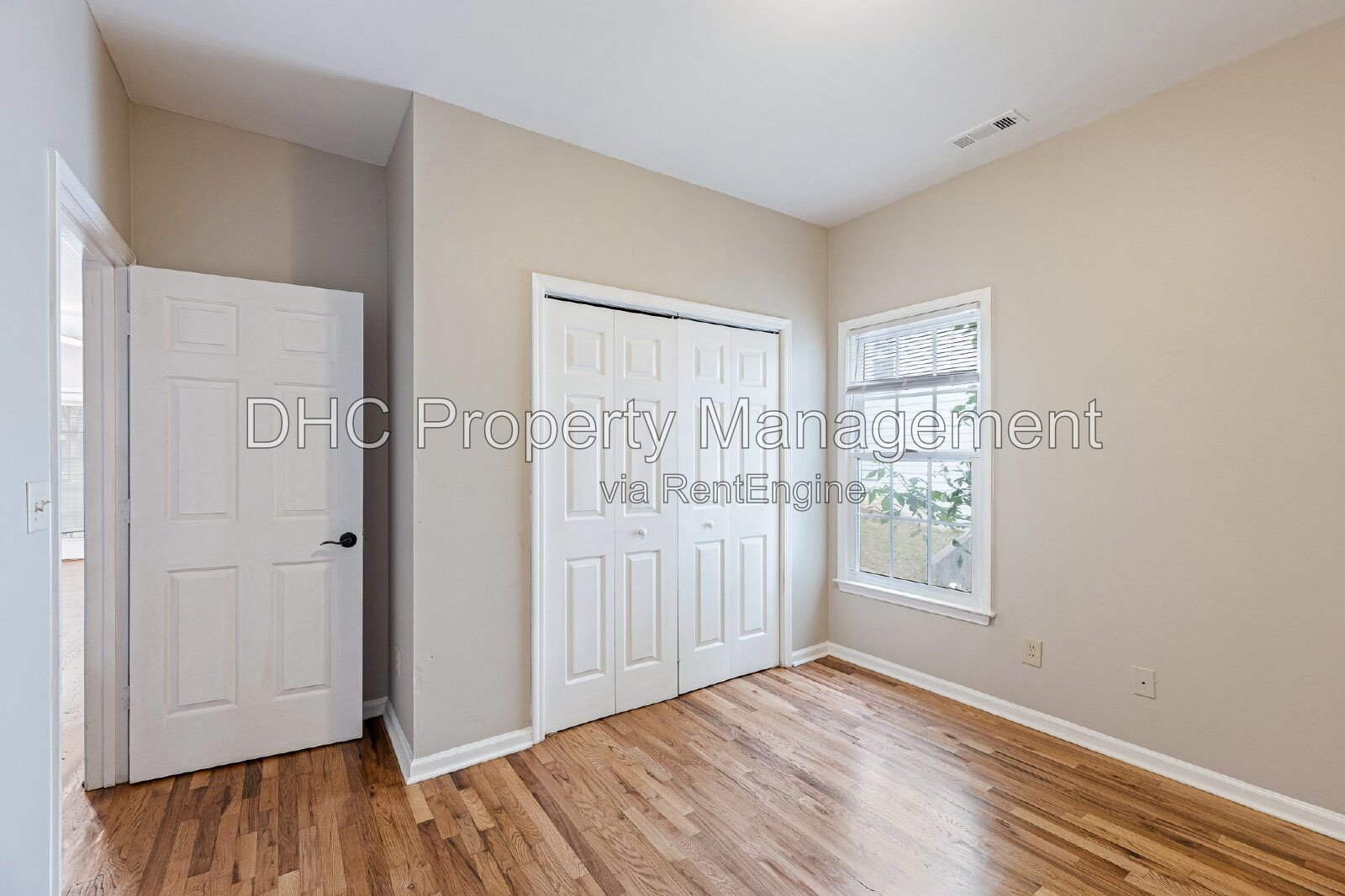 3-Bed, 2-Bath Duplex in Vibrant Atlanta Locale – Your Perfect Home Awaits! property image