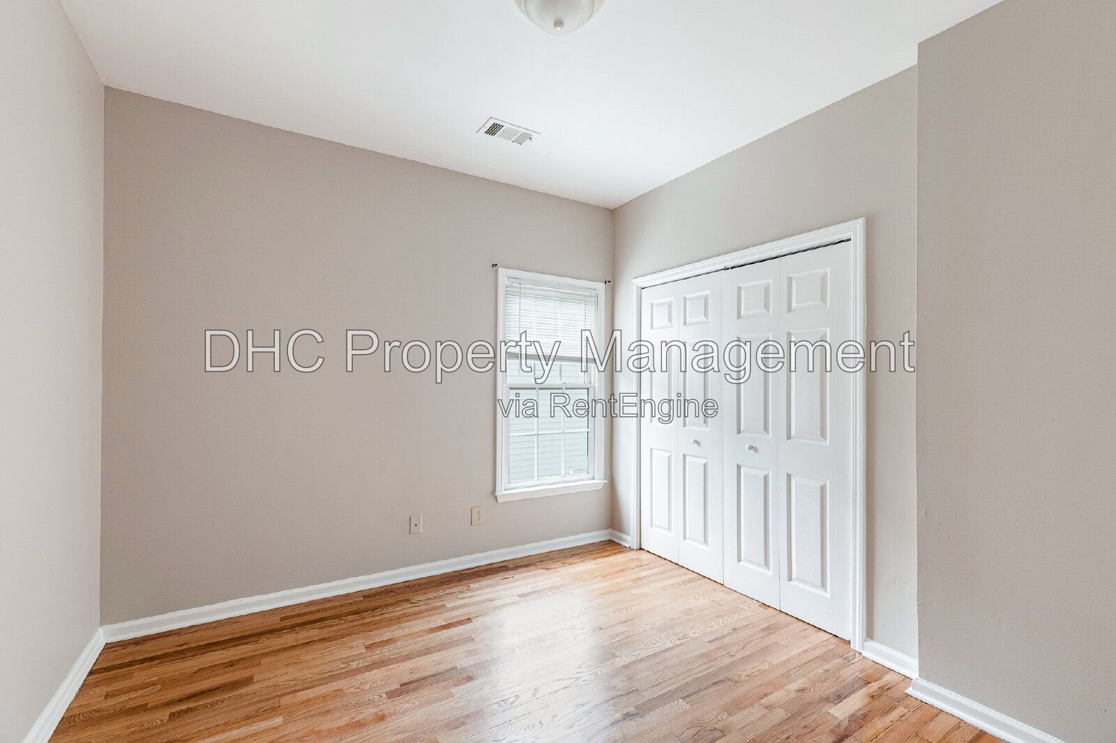 3-Bed, 2-Bath Duplex in Vibrant Atlanta Locale – Your Perfect Home Awaits! property image