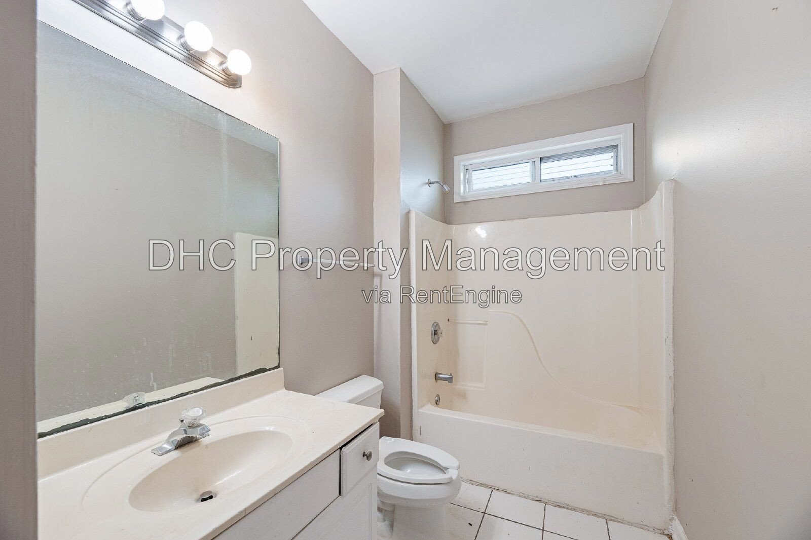 3-Bed, 2-Bath Duplex in Vibrant Atlanta Locale – Your Perfect Home Awaits! property image