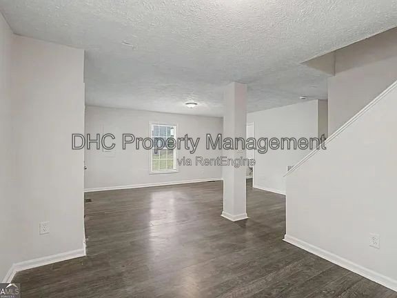 Charming 3-Bed Home with 2.5 Baths and Spacious 1488 Sq Ft in Atlanta! property image