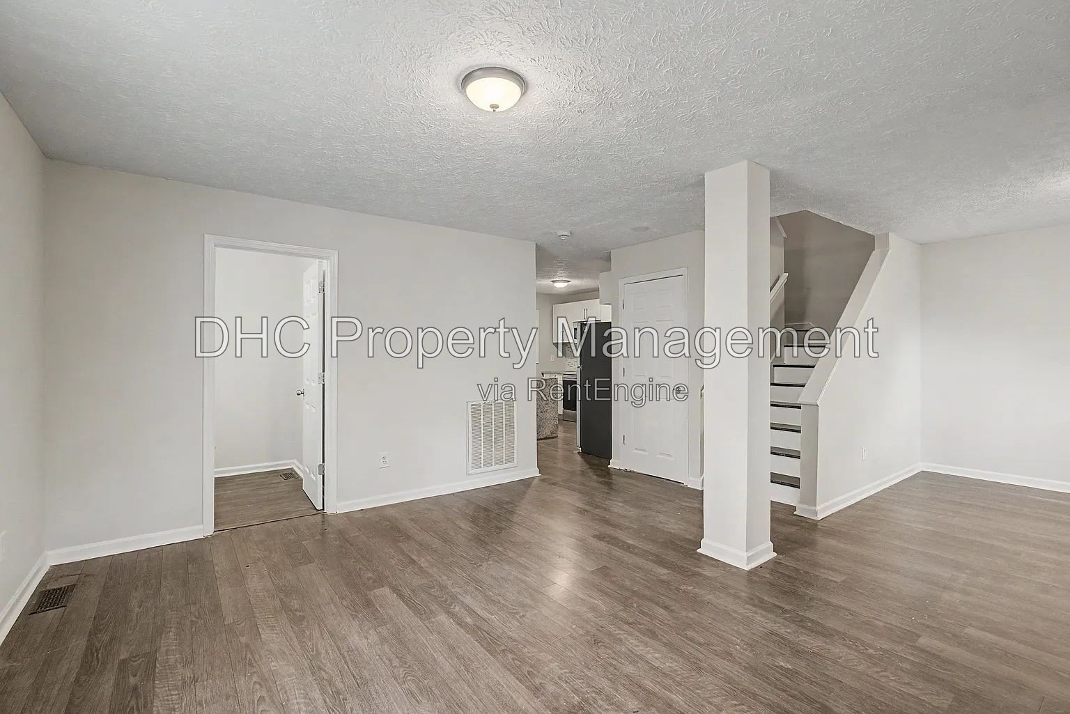 Charming 3-Bed Home with 2.5 Baths and Spacious 1488 Sq Ft in Atlanta! property image