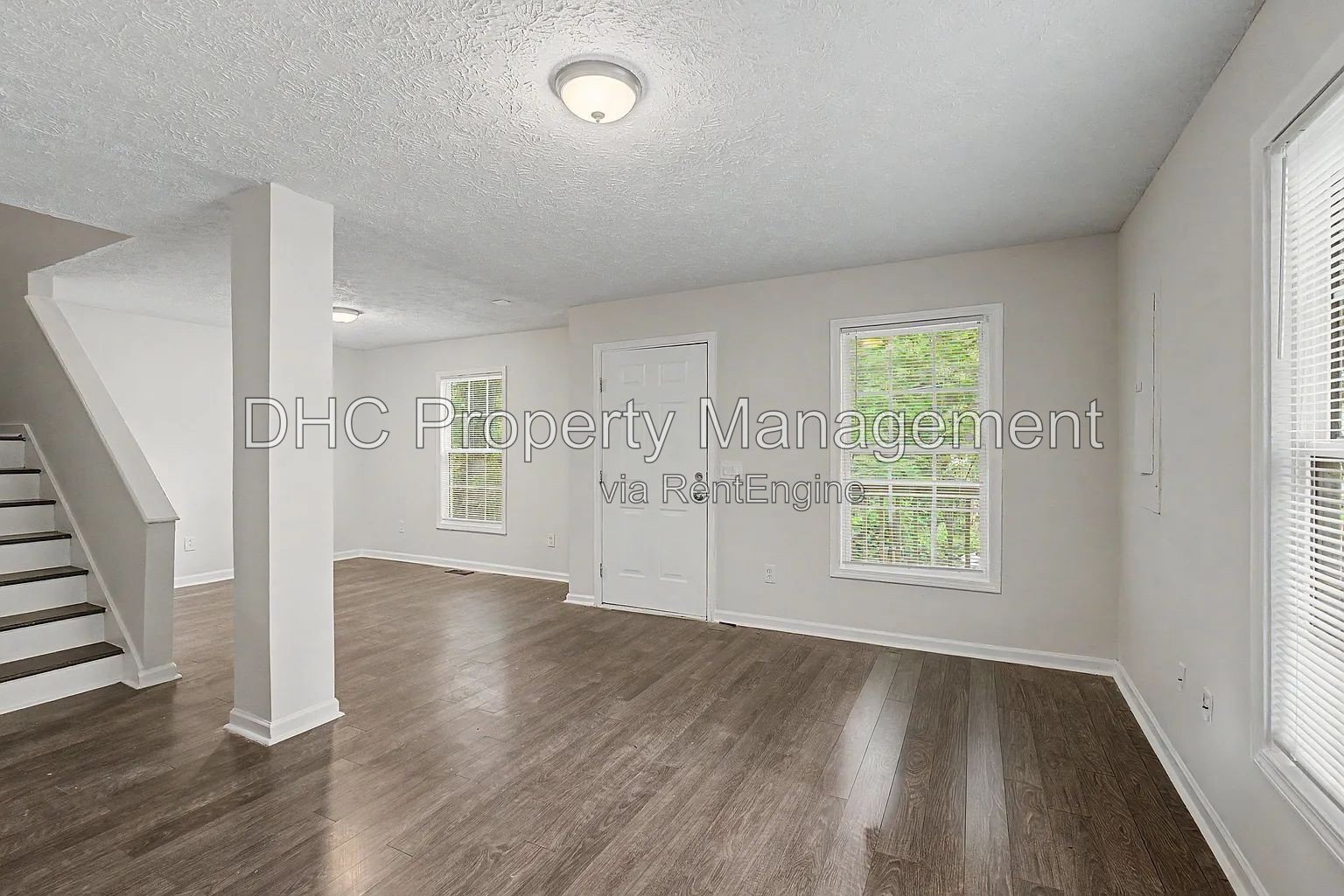 Charming 3-Bed Home with 2.5 Baths and Spacious 1488 Sq Ft in Atlanta! property image