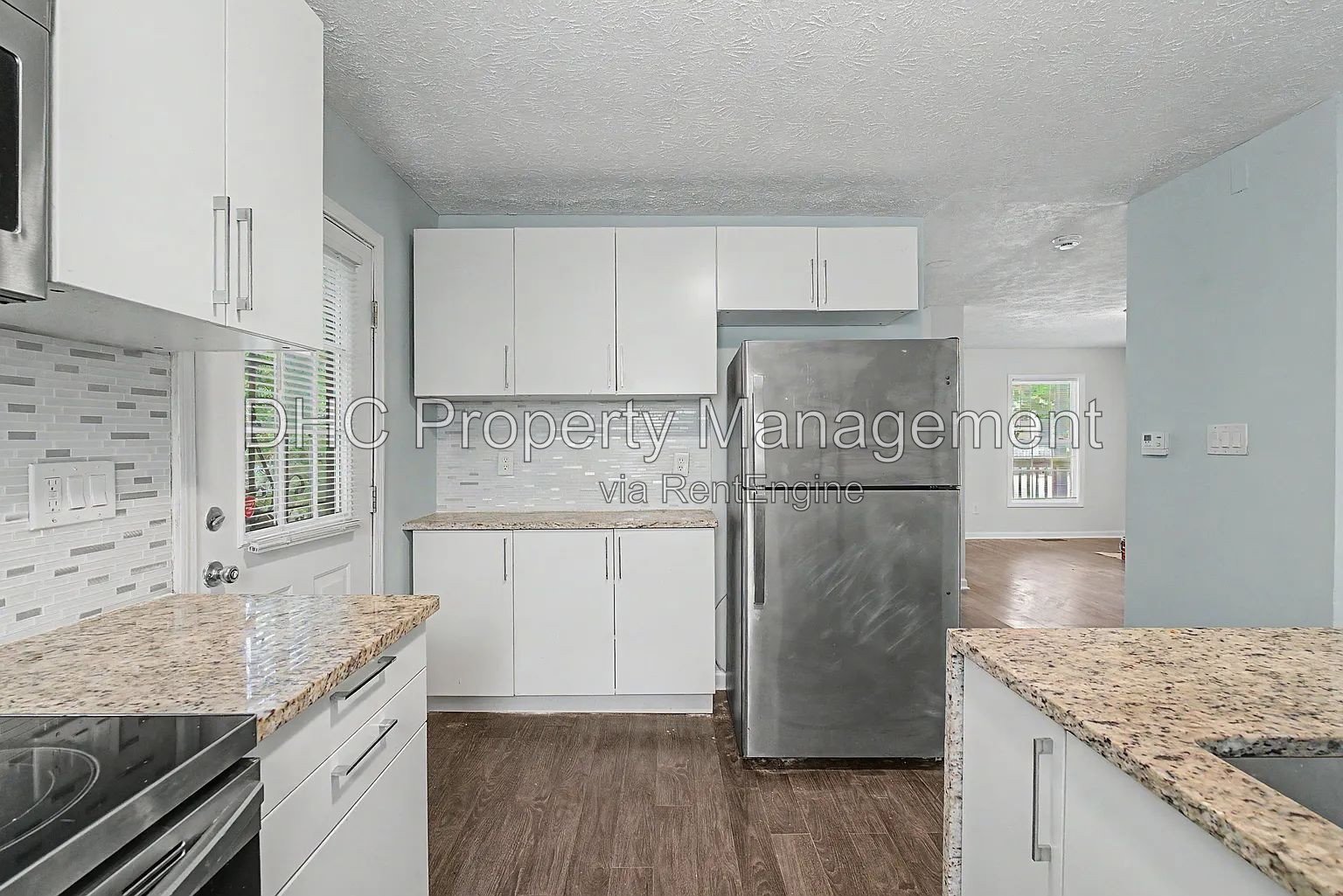 Charming 3-Bed Home with 2.5 Baths and Spacious 1488 Sq Ft in Atlanta! property image