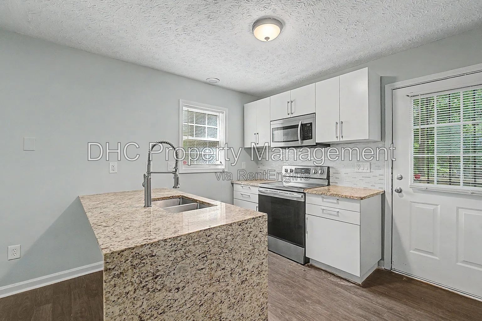 Charming 3-Bed Home with 2.5 Baths and Spacious 1488 Sq Ft in Atlanta! property image