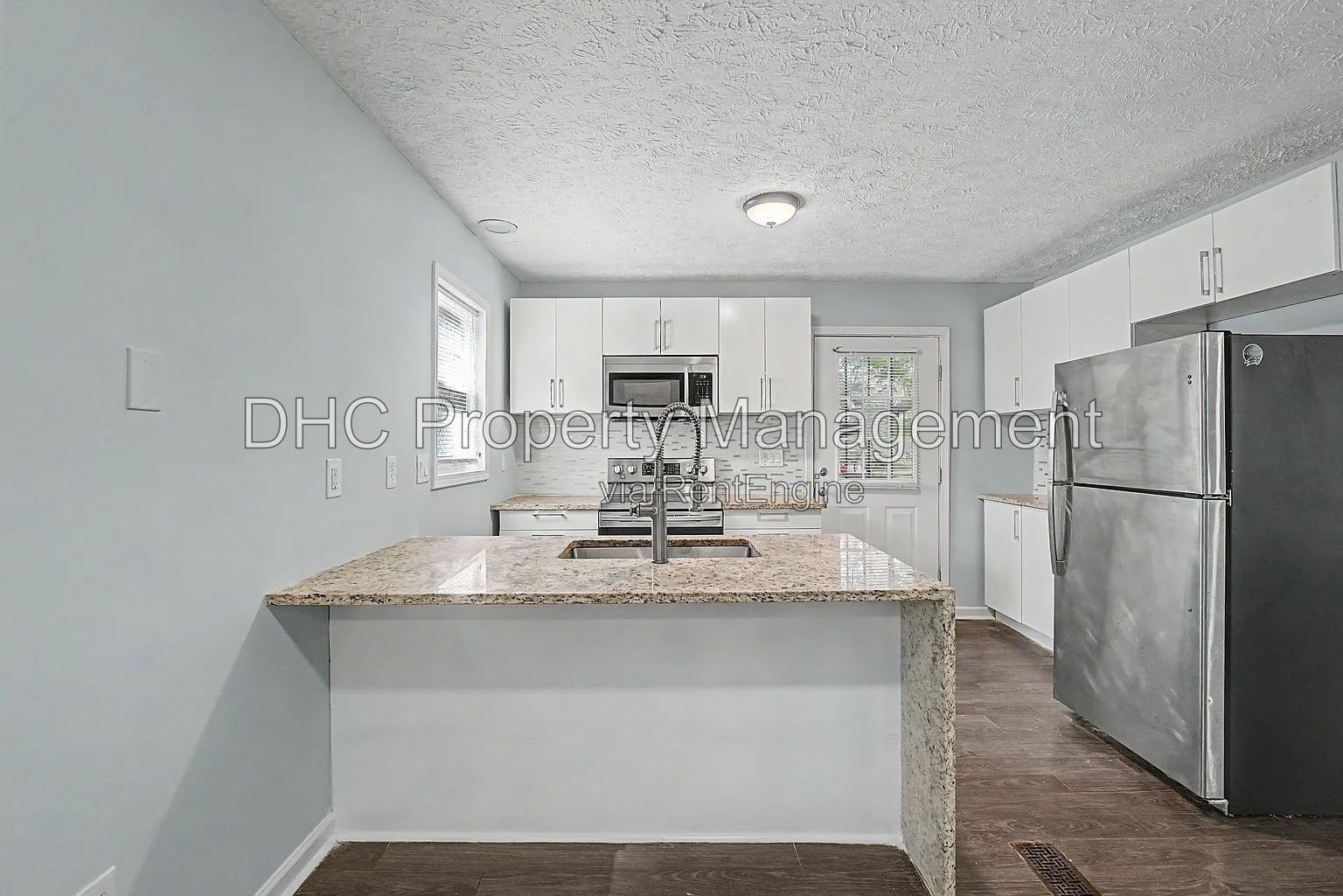 Charming 3-Bed Home with 2.5 Baths and Spacious 1488 Sq Ft in Atlanta! property image
